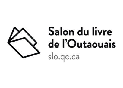 Corporation du Salon du livre de l'Outaouais Corporation du Salon du livre de l'Outaouais